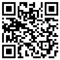 QR Code for dash:XkP2WGCqREXhHYDdMUHdfGaC8v7D9tGdWd