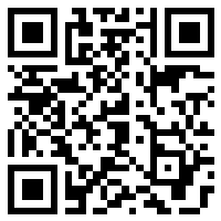 QR Code for dash:XkP2XxoiQdR9EZWSWDeADQYGic1SXdszv3