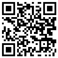 QR Code for dash:XkP2krZa4WDHDuuR1sXwtGve8DuHgZZcs8
