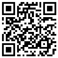 QR Code for dash:XkP3G3JmMLrhq5s2eCdUbBx7v6dryG3okA