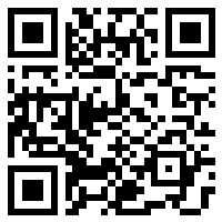 QR Code for dash:XkP3Hfv9Tyqp62XbXxhCRSro1XdfPiJQXx