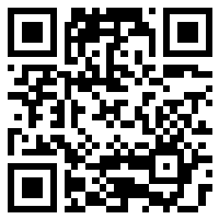 QR Code for dash:XkP3M3jsr2Km2j99ZJ4YPtkkWRF8LrAVeW
