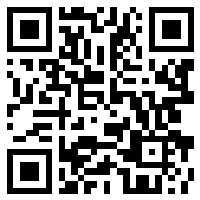QR Code for dash:XkP3uFn3sr3n2gahr72AS25Ti6WPXdKvrc