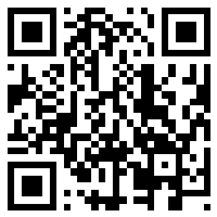 QR Code for dash:XkP3uccECCswbVfaCQPTRSA7w7e47TPunf