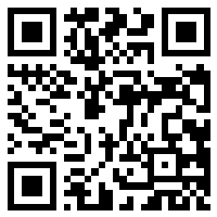 QR Code for dash:XkP4QhQWK1Szx8iwCCTP6htTcipcGPCbBB