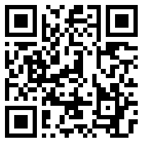 QR Code for dash:XkP4QogySRmMEjUMudgYUtMVo4PgW23EsJ