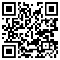QR Code for dash:XkP4SUphFHmanNHHofVarAi8K4LiBTTPMW