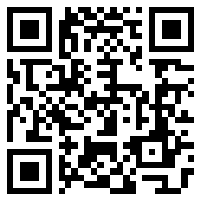 QR Code for dash:XkP4ewSUCGeQ9U8NnFwu6EDx8oMYwpsshD