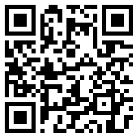 QR Code for dash:XkP5DcMRR1PLcLhU4fKTmuL4xSuchbBPUm