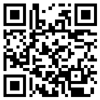 QR Code for dash:XkP5ojfktTjJr51YnL21KdkPGPL85TAF5b