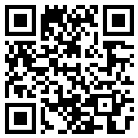 QR Code for dash:XkP5soWtYaQu92c4kx7PQzC26TRGoDVkJw