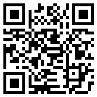QR Code for dash:XkP6BWc24WxNUSLDKWfGb35W338S5sfeBk