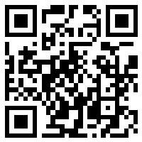 QR Code for dash:XkP6QDSUxD4ftXDCcCM7VR81wm58vQ2MfE