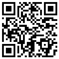 QR Code for dash:XkP7S2Vi1F6q4bZ1HnmfNoeTfUQfndTrH8