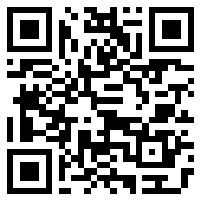 QR Code for dash:XkP7fVocApfTFdVgFDk8wJHRYfAS2DwocF