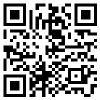 QR Code for dash:XkP8b6xWdem1B8aBXpZz3F7cFng9CSe4WS
