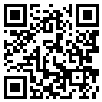 QR Code for dash:XkP8omGX264fteMHTVjXB7e5MKUjqtz4HE