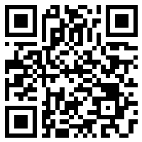 QR Code for dash:XkP8ucVCKkbAXr849YxR32tJg8CoF7LoM2