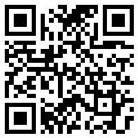 QR Code for dash:XkP9DbrdR4saGnJoCjgrpxZPLxRdnVukzb