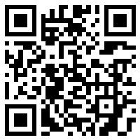 QR Code for dash:XkP9PDKyMozVatx21CwaXhdLoC14DaMHvd