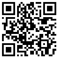 QR Code for dash:XkP9XFojKABCwCBmFee5xQ1XM1ZkTCgGCc