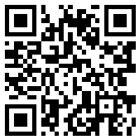 QR Code for dash:XkP9dEHkP2d9hFC3Qq3P8EmZXC3jvxq7bZ