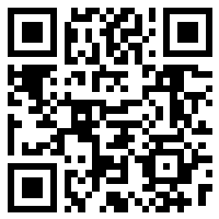 QR Code for dash:XkPA95ubPXncs2N81X2UM7eVT7msnLyst9