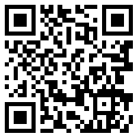 QR Code for dash:XkPAhJM4go3PFgMASaUPiy9JGeEXC5Ebvf