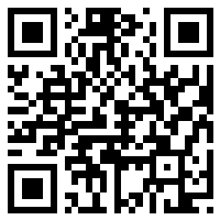 QR Code for dash:XkPBcmmbYCye8HBCRZ8MAEzaW2tDySUFou