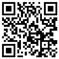 QR Code for dash:XkPBthWemYjxKnCXq3bF2UNSdJ4Q7NZXTK