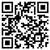 QR Code for dash:XkPCGsSTJFWSbnVESnuJ38y2WEzonCqunH