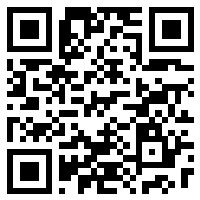 QR Code for dash:XkPCo9Ne88XFE6T7fjevLSffSRDiorzSa3