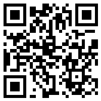 QR Code for dash:XkPCs7RL6qukKxSafXzu9cFTJ2MTrMCWef