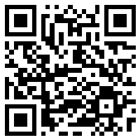 QR Code for dash:XkPCw4xPJZLgrbidkVL6mcfkSiLc5sf2tB