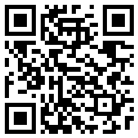 QR Code for dash:XkPD8REyXSwqKyhbb4r4dnvVoL6s8WrJf9
