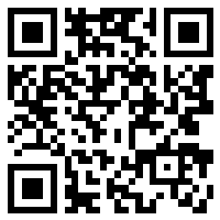 QR Code for dash:XkPDNq88Qo4fTk8dTHTLRNEnxopc8iSZur
