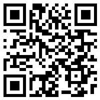QR Code for dash:XkPE7YAXtyv2n71rn1fRcJWTVFtnioNiS9
