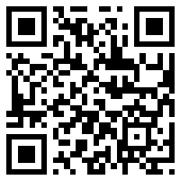 QR Code for dash:XkPEPt1RPzCamZHsvPU89aZMezKAQjV1Ne