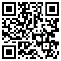 QR Code for dash:XkPEcdosWnnFQLWthaeXkDnB85999eJV5z