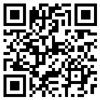 QR Code for dash:XkPFC9iSAcTWM329Vg1U2PyEc3BmP59mXR