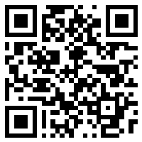 QR Code for dash:XkPFRQoLkBbFR9aZx4b74ihEjFaXELtxVM