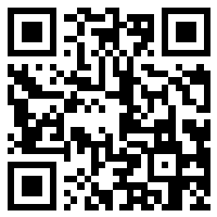 QR Code for dash:XkPFk3mkynpDYPij1TVbb5RWcEBgnXbaHf