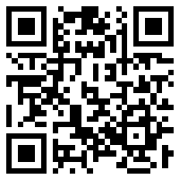 QR Code for dash:XkPFtyxMMa68m7eus7rR4vjmJDipRN5UDV