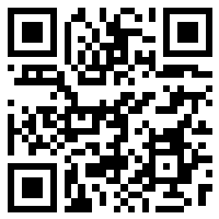 QR Code for dash:XkPFuKRgYyvSgH86aY4wcEd3faAtZMPkGj