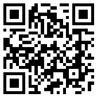 QR Code for dash:XkPFuQPpqs5ZsK1VFeRcViMoaHWoZYS9qV