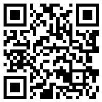 QR Code for dash:XkPGtK3qxDVK9TvpMP9YPToR7Eh2eDDSBV