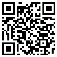 QR Code for dash:XkPGydNZzkFEkYbfthTBySDigQbNEdmcvz