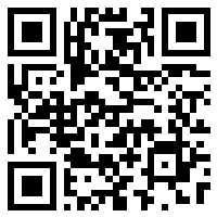 QR Code for dash:XkPH4q2LQFWvAxcaotrhohoqTXma8qSvAd