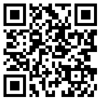 QR Code for dash:XkPHAVvfyFAn2sXJwnKmvGYhiPbXKwvsTH
