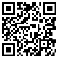 QR Code for dash:XkPHEnXFandxJSjHJYdJaZArMDDkTaCchL